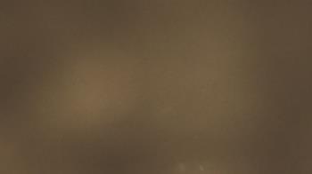 Weather camera view of Kellogg Community College.