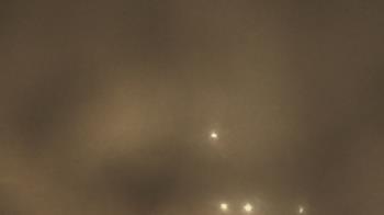 Weather camera view of Kellogg Community College.