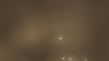 Weather camera view of Kellogg Community College.