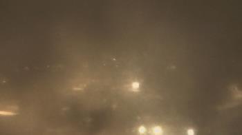 Weather camera view of Kellogg Community College.