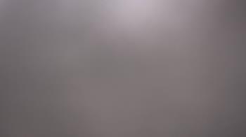 Weather camera view of Kellogg Community College.