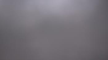 Weather camera view of Kellogg Community College.