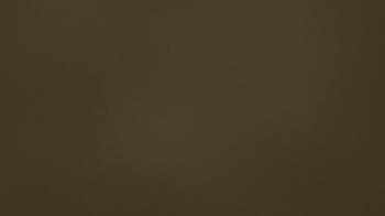 Weather camera view of Kellogg Community College.