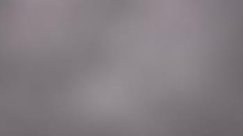 Weather camera view of Kellogg Community College.