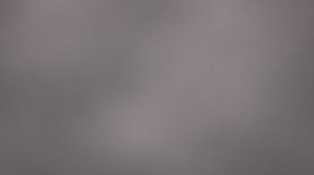 Weather camera view of Kellogg Community College.