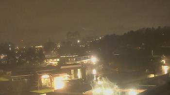 Weather camera view of Kellogg Community College.