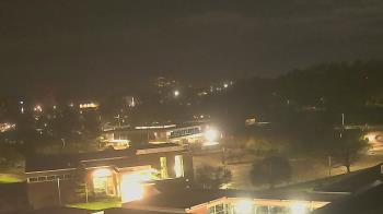 Weather camera view of Kellogg Community College.