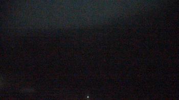 Weather camera view of Garrett County EMA - Kitzmiller Head Start.