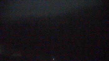 Weather camera view of Garrett County EMA - Kitzmiller Head Start.