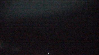 Weather camera view of Garrett County EMA - Kitzmiller Head Start.