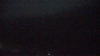 Weather camera view of Garrett County EMA - Kitzmiller Head Start.