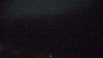 Weather camera view of Garrett County EMA - Kitzmiller Head Start.