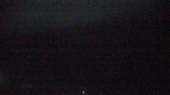 Weather camera view of Garrett County EMA - Kitzmiller Head Start.