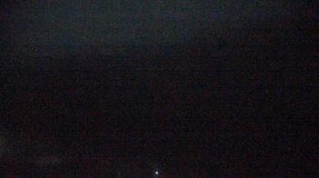 Weather camera view of Garrett County EMA - Kitzmiller Head Start.