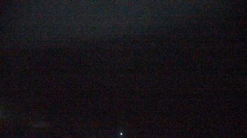 Weather camera view of Garrett County EMA - Kitzmiller Head Start.