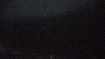 Weather camera view of Garrett County EMA - Kitzmiller Head Start.