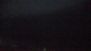 Weather camera view of Garrett County EMA - Kitzmiller Head Start.