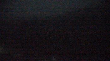 Weather camera view of Garrett County EMA - Kitzmiller Head Start.