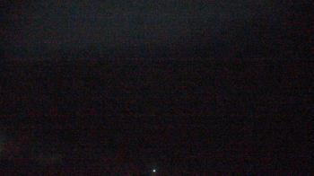 Weather camera view of Garrett County EMA - Kitzmiller Head Start.