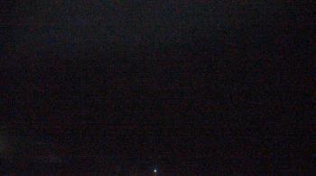 Weather camera view of Garrett County EMA - Kitzmiller Head Start.