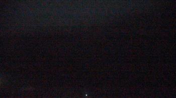 Weather camera view of Garrett County EMA - Kitzmiller Head Start.