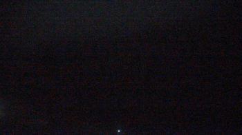 Weather camera view of Garrett County EMA - Kitzmiller Head Start.