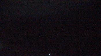 Weather camera view of Garrett County EMA - Kitzmiller Head Start.