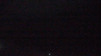 Weather camera view of Garrett County EMA - Kitzmiller Head Start.