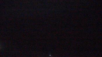 Weather camera view of Garrett County EMA - Kitzmiller Head Start.