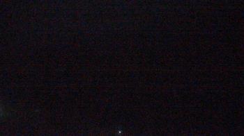 Weather camera view of Garrett County EMA - Kitzmiller Head Start.