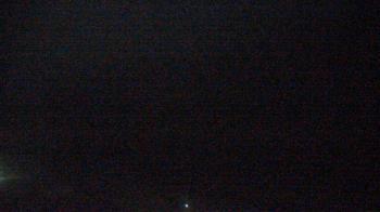 Weather camera view of Garrett County EMA - Kitzmiller Head Start.