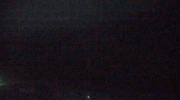 Weather camera view of Garrett County EMA - Kitzmiller Head Start.