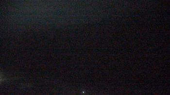 Weather camera view of Garrett County EMA - Kitzmiller Head Start.