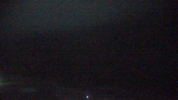 Weather camera view of Garrett County EMA - Kitzmiller Head Start.