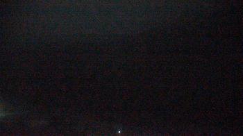 Weather camera view of Garrett County EMA - Kitzmiller Head Start.