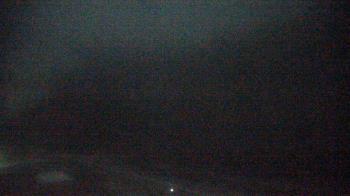 Weather camera view of Garrett County EMA - Kitzmiller Head Start.