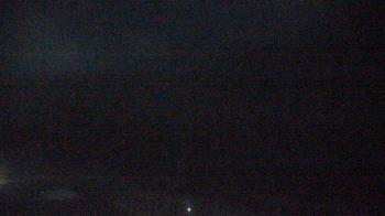 Weather camera view of Garrett County EMA - Kitzmiller Head Start.