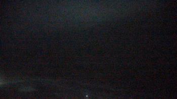 Weather camera view of Garrett County EMA - Kitzmiller Head Start.