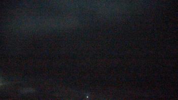 Weather camera view of Garrett County EMA - Kitzmiller Head Start.