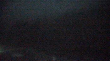 Weather camera view of Garrett County EMA - Kitzmiller Head Start.