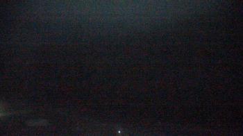 Weather camera view of Garrett County EMA - Kitzmiller Head Start.