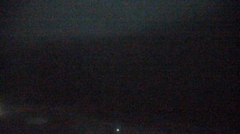 Weather camera view of Garrett County EMA - Kitzmiller Head Start.