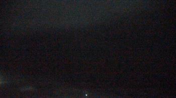 Weather camera view of Garrett County EMA - Kitzmiller Head Start.