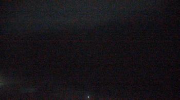 Weather camera view of Garrett County EMA - Kitzmiller Head Start.