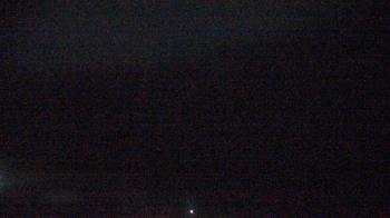 Weather camera view of Garrett County EMA - Kitzmiller Head Start.