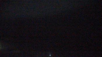 Weather camera view of Garrett County EMA - Kitzmiller Head Start.