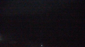 Weather camera view of Garrett County EMA - Kitzmiller Head Start.