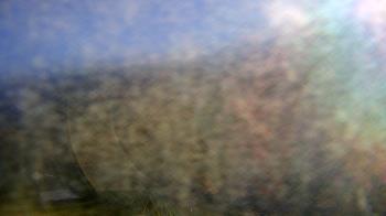 Weather camera view of Garrett County EMA - Kitzmiller Head Start.