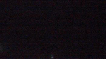 Weather camera view of Garrett County EMA - Kitzmiller Head Start.