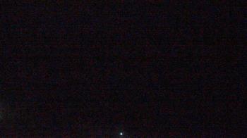 Weather camera view of Garrett County EMA - Kitzmiller Head Start.